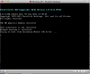 Parallels-Windows problem.png