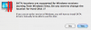 Screen shot 3.png