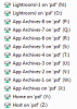enum.png