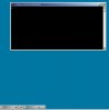 Screen Shot 2012-08-30 at 9.54.44 PM.jpg