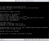 Screen Shot 2012-09-18 at 8.08.54 AM.png