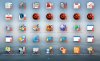 LaunchpadScreenShot.jpg