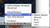 parallels_adapter_settings.png