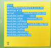 linux.png