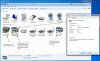 Parallels printer setup problem.jpg