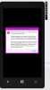 Capture.PNG