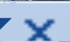 Excel-Pivot.jpg