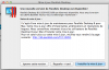 Parallels download.png