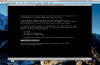 Screen Shot 2013-01-23 at 5.12.37 PM.png