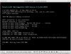 statusafterbootsequence.jpg