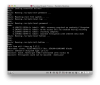 Screen Shot 2013-02-20 at 1.52.25 PM.png