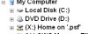 Screen shot 2013-04-05 at 10.58.41 AM.jpg