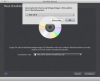 New…MacOSX_cdr 2013-04-18.png