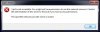 Screen Shot 2013-06-17 at 2.22.28 PM.jpg