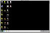 Screen Shot 2013-07-12 at 3.53.09 PM.jpg