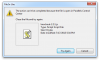 File in use by Parallels Control Center.png