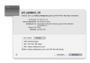 ls_screenshot_20130803.png