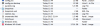 Screen Shot 2013-08-03 at 15.49.08.png