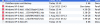 Screen Shot 2013-08-03 at 17.06.27.png