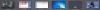 Screenshot_8_8_13_12_00_PM.jpg