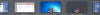 Screenshot_8_8_13_12_00_PM.png