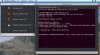 screenshot_169.jpg