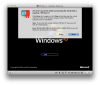 Screen Shot 2013-08-29 at 10.58.58.png