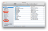 2013-08-29_05.02.38_pm.png