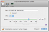 parallels-new-vm-w7pro-config1.png