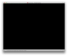 ubuntu.png
