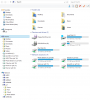 disks.png