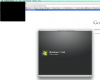 ParallelsBlackBox.png