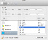 Screenshot at 11月 03 23-06-18.png