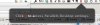 Screen Shot 2013-11-04 at 11.22.27 AM.jpg