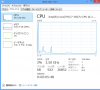 CPU win8.png