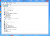 Screen Shot 2013-11-07 at 2.39.03 PM.png