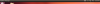 Ubuntu_Linux_-_Parallels_Desktop.png