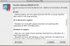 ParallelsDesktopUpdate.png
