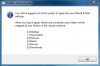 2013-12-11 09_44_30-Parallels Shared Profile.png