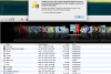 Screen shot 2013-12-26 at 8.57.31 AM.png