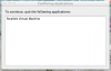 Screen Shot 2014-02-16 at 2.57.21 PM.png