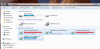 Screen Shot 2014-02-19 at 2.55.57 PM.png