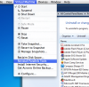 Screen Shot 2014-02-19 at 4.52.43 PM.png