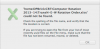 Excel Error Message.png