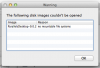 Screen Shot 2014-02-23 at 9.40.50 PM.png