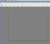 Orphan window over Windows app.png