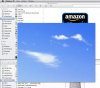 Orphan window over Finder.png
