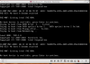 Screen Shot 2014-02-21 at 14.20.54.png