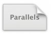 finder_preview_icon.jpg