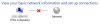 discon.png